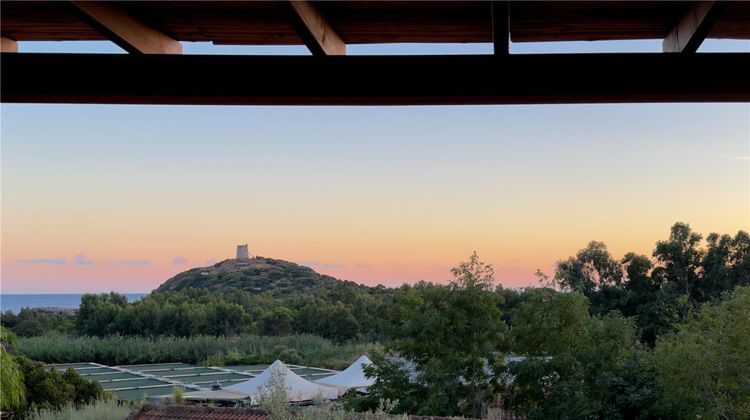 Veridia Resort Sardinia-Radisson Individ Other
