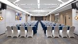 Hampton Inn XIY South Gate City Wall Meeting