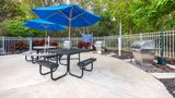 Hilton Vacation Club Cypress Pointe Exterior