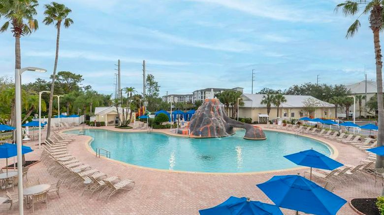 <b>Hilton Vacation Club Cypress Pointe Pool</b>. Images powered by <a href="https://iceportal.shijigroup.com/" title="IcePortal" target="_blank">IcePortal</a>.