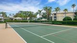 Hilton Vacation Club Cypress Pointe Recreation