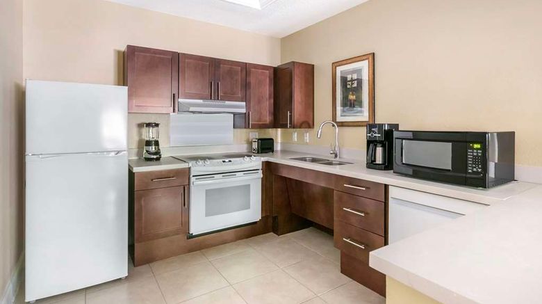 <b>Hilton Vacation Club Cypress Pointe Other</b>. Images powered by <a href="https://iceportal.shijigroup.com/" title="IcePortal" target="_blank">IcePortal</a>.