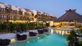 Wyndham Residences Tulum Pool