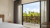 Wyndham Residences Tulum Room