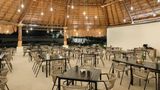 Wyndham Residences Tulum Restaurant