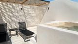 Wyndham Residences Tulum Suite