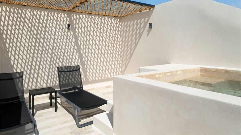 <b>Wyndham Residences Tulum Suite</b>. Images powered by <a href="https://iceportal.shijigroup.com/" title="IcePortal" target="_blank">IcePortal</a>.