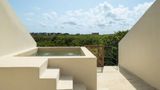 Wyndham Residences Tulum Suite