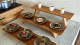 Wyndham Residences Tulum Other