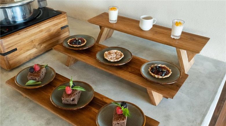 <b>Wyndham Residences Tulum Other</b>. Images powered by <a href="https://iceportal.shijigroup.com/" title="IcePortal" target="_blank">IcePortal</a>.