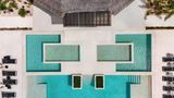 Wyndham Residences Tulum Exterior