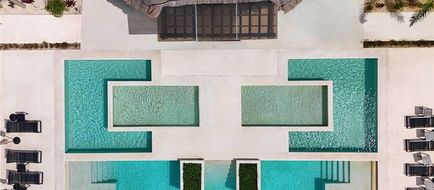 Wyndham Residences Tulum Exterior