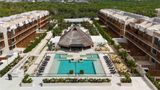 Wyndham Residences Tulum Exterior