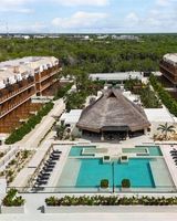 Wyndham Residences Tulum