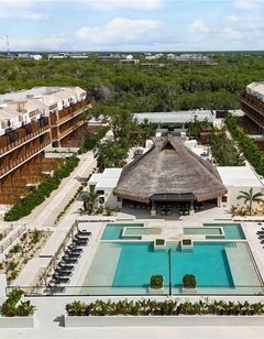 Wyndham Residences Tulum