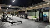 Wyndham Residences Tulum Health