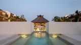 Wyndham Residences Tulum Pool