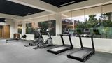Wyndham Residences Tulum Health