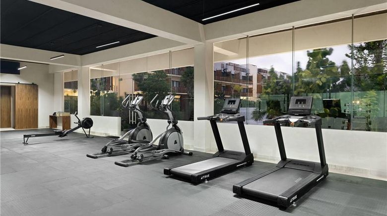 <b>Wyndham Residences Tulum Health</b>. Images powered by <a href="https://iceportal.shijigroup.com/" title="IcePortal" target="_blank">IcePortal</a>.