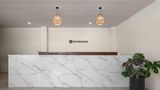 Wyndham Residences Tulum Lobby