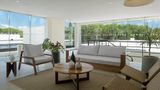 Wyndham Residences Tulum Lobby