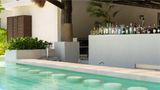 Wyndham Residences Tulum Restaurant
