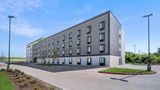ECHO Suites Extended Stay by Wyndham Exterior