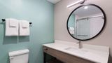 <b>Echo Suites Richmond West Suite</b>. Images powered by <a href="https://iceportal.shijigroup.com/" title="IcePortal" target="_blank">IcePortal</a>.