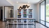 <b>Echo Suites Richmond West Other</b>. Images powered by <a href="https://iceportal.shijigroup.com/" title="IcePortal" target="_blank">IcePortal</a>.