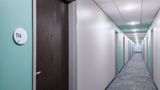 <b>Echo Suites Richmond West Other</b>. Images powered by <a href="https://iceportal.shijigroup.com/" title="IcePortal" target="_blank">IcePortal</a>.