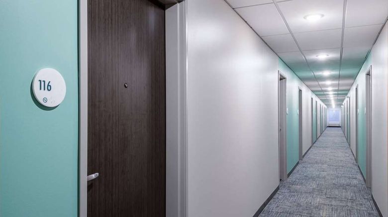 <b>Echo Suites Richmond West Other</b>. Images powered by <a href="https://iceportal.shijigroup.com/" title="IcePortal" target="_blank">IcePortal</a>.