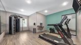ECHO Suites Dallas Plano Gateway Health