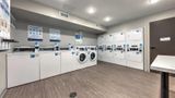 ECHO Suites Dallas Plano Gateway Other