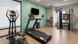 ECHO Suites Houston-Katy Health