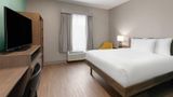 ECHO Suites Houston-Katy Suite
