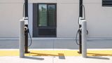 ECHO Stes Ext Stay Spartanburg Other