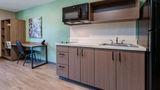 ECHO Stes Ext Stay Spartanburg Room