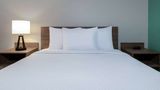 ECHO Stes Ext Stay Spartanburg Suite