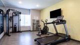 ECHO Stes Ext Stay Spartanburg Health