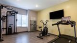 ECHO Stes Ext Stay Spartanburg Health