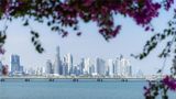 Hyatt Regency Panama City Other