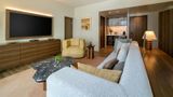Hyatt Regency Panama City Suite