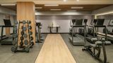 Hyatt Regency Panama City Health