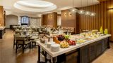 Hyatt Regency Panama City Restaurant