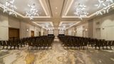 Hyatt Regency Panama City Ballroom
