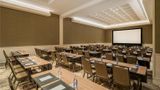 Hyatt Regency Panama City Meeting
