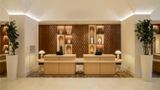 Hyatt Regency Panama City Lobby