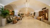 Hyatt Regency Panama City Lobby