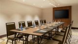 Hyatt Regency Panama City Meeting