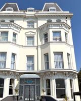 The View Hotel Folkestone